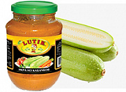 Икра овощная оптом