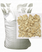 Корень сельдерей, 20 кг.10*10*2