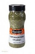Смесь пряностей "Прованские травы"