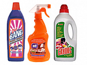 Для ванной и туалета оптом