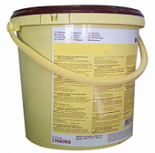 Декор шок. Филигрань микс 1/0,45 кг (432 шт)