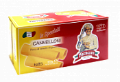 Макароны Maltagliati 085 Каннеллони Макароны Maltagliati 085 Каннеллони