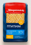 Птитим Националь 450 г