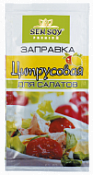 Заправка для салата цитрусовая Сен Сой Премиум Заправка для салата цитрусовая Сен Сой Премиум
