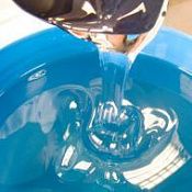 Глюкозный сироп 1/5