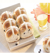 Улучшитель Мелла ФГ Плюс Ирекс, 5 кг.