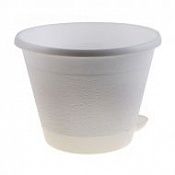 Горшок цвета Мадера 3,5 л (Альтернатива)