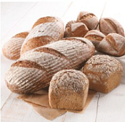 Улучшитель Ирексол Тост Е-Фри, Ирекс, 25 кг