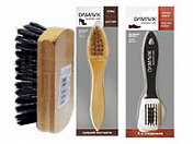 Щетки для обуви оптом