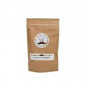 Разрыхлитель Линденер "Триэр", 5 кг