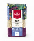 Рис бурый Агро-Альянс Экстра 800 г