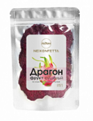 Драгон фрукт сушеный "NeKonfetta" 150 г