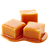 Аромапаста Тоффи 1 кг