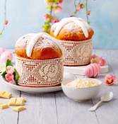 Улучшитель Ирексол Ирекс, 5 кг