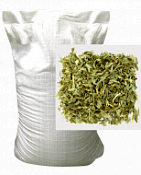 Орегано, 10 кг