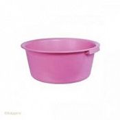 Таз 9л Крепыш