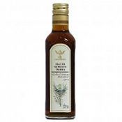 Масло черного тмина "Диал Экспорт" 250 мл