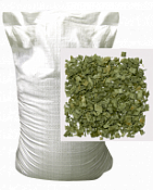 Лук резанец, 10 кг.