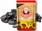 Семечки оптом