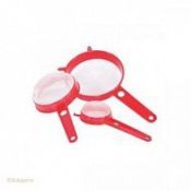 Сито с ручкой (D=112)