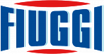 Fiuggi