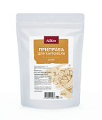 Приправа для картофеля 200 гр. Айдиго дой-пак Приправа для картофеля 200 гр. Айдиго дой-пак