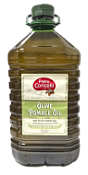Оливковое масло Pietro Coricelli Pomace 5000 мл
