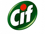 CIF