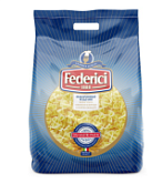 Макароны Федеричи Бантики №66 3 кг. 