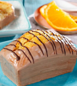 Смесь для мучных кондитерских изделий Прома Кекс Концентрат 15%, Ирекс, 25 кг.