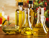 Масло ароматное оптом