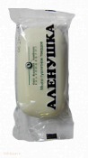 Мыло туалетное Аленушка Мыло туалетное Аленушка