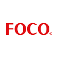 FOCO