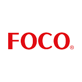 FOCO
