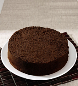 Смесь для бисквита Мелла бисквит какао концентрат 50%, Триэр, 25 кг