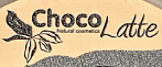 ChocoLatte