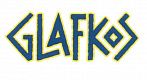 Glafkos