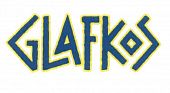 Glafkos