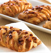 Сироп Кленовый Астри 6 кг