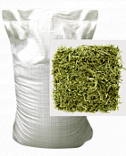 Тимьян, 25 кг.