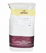 Улучшитель "Фрости" Ирекс, 25 кг