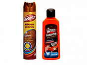 Полироли для мебели оптом