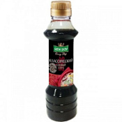 Соус соевый Сэн Сой Классический пл/б 280 мл