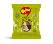 Смесь семян и ядер масленичных культур для салата ОГО!, 50 г