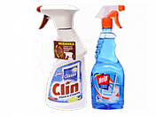 Спрей оптом