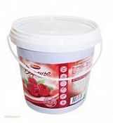 Варенье малиновое Абрико