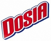 Dosia