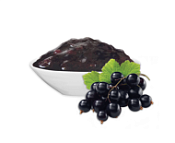 Конфитюр конд. Черн.смородина К 1/13