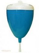 Умывальник-рукомойник 3л