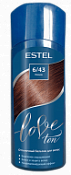 Краска-бальзам для волос оттеночный ESTEL "Коньяк"